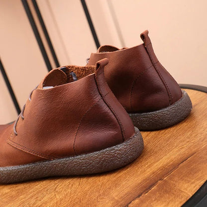 Chaussures finn confort - 38 / Black