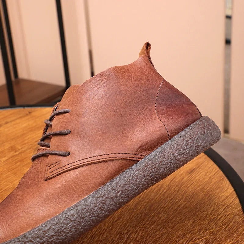 Chaussures finn confort - 39 / Black
