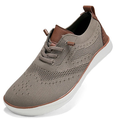 Chaussures habillées pieds sensibles - 40 / Silver