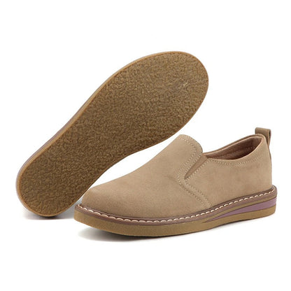 chaussures pour hommes larges - 36 / LightSkyBlue