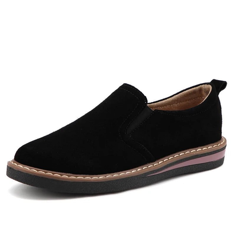 chaussures pour hommes larges - 37 / LightSkyBlue