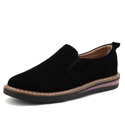 chaussures pour hommes larges - 37 / LightSkyBlue