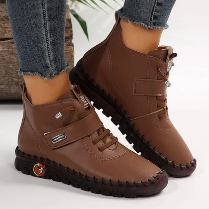 chaussures pour les femmes aux pieds sensibles - 36 / Sienna