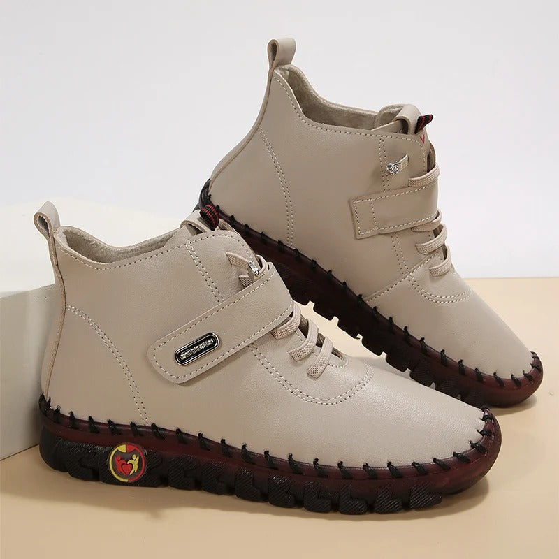 chaussures pour les femmes aux pieds sensibles - 37 / Sienna