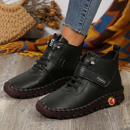 chaussures pour les femmes aux pieds sensibles - 36 / Blanc