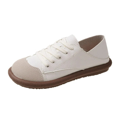 chaussures pour les pieds sensibles et larges pour femmes - 39 / FloralWhite