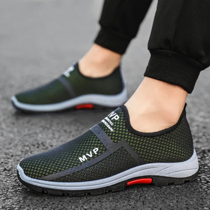 chaussures de marche pour pieds douloureux - 37 / Black