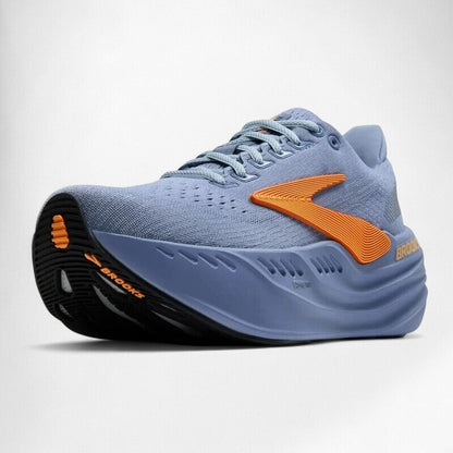 Chaussures stylées pour œdème - 37 / Black