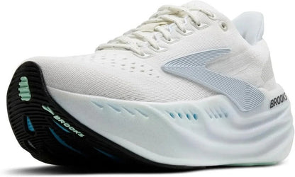Chaussures stylées pour œdème - 36 / MidnightBlue