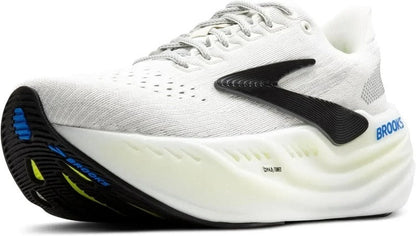 Chaussures stylées pour œdème - 36 / GreenYellow