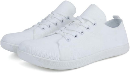 Chaussures pour pieds extra larges et gonflés - 38 / Black