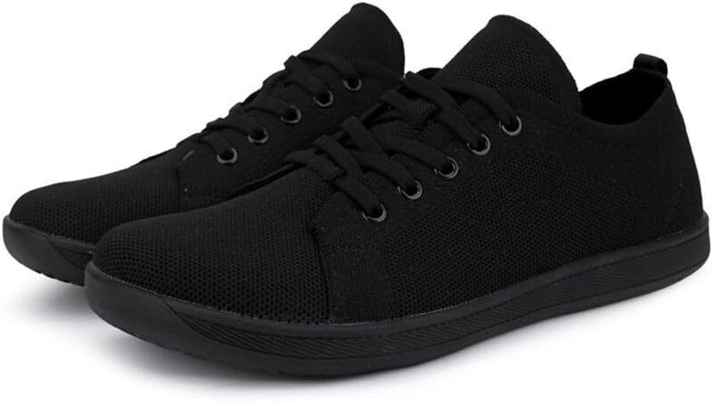 Chaussures pour pieds extra larges et gonflés - 37 / Blanc