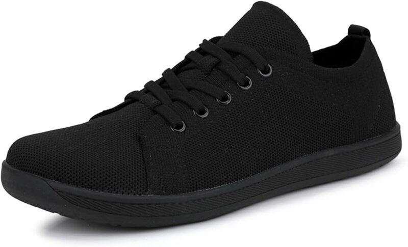 Chaussures pour pieds extra larges et gonflés - 37 / Green