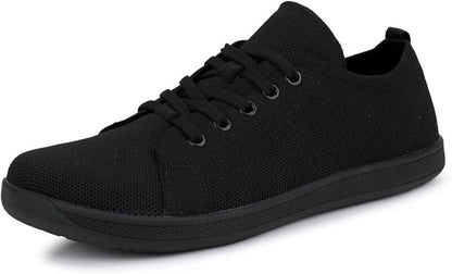 Chaussures pour pieds extra larges et gonflés - 37 / Green