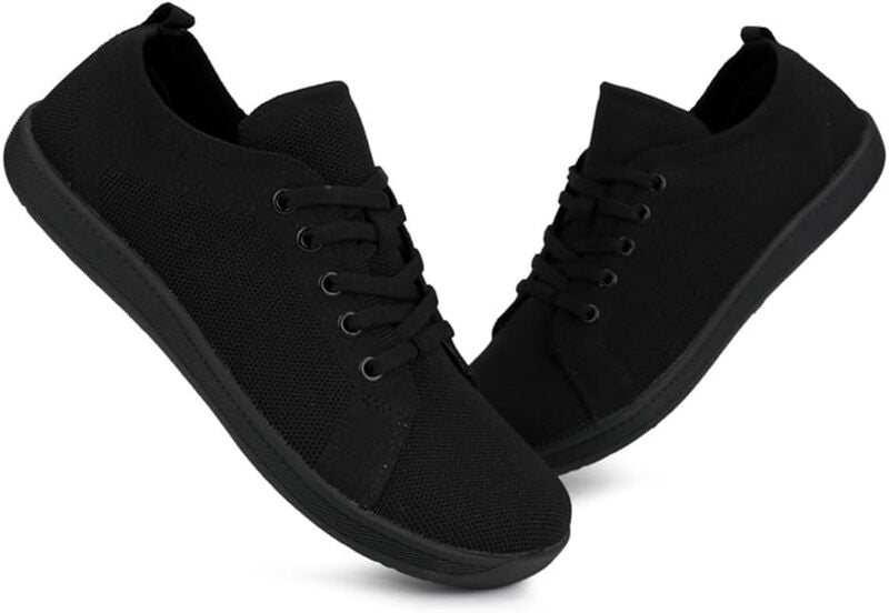 Chaussures pour pieds extra larges et gonflés - 38 / Green