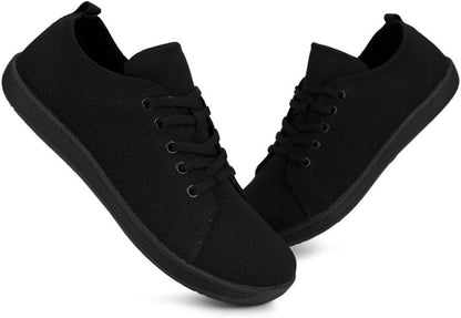 Chaussures pour pieds extra larges et gonflés - 38 / Green