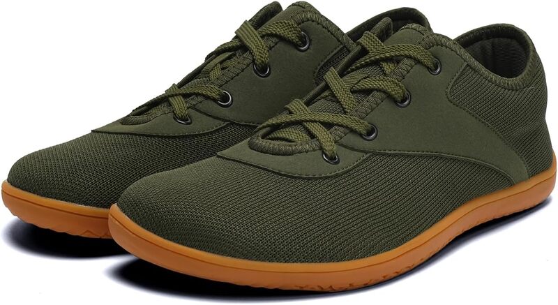 Chaussures pour pieds extra larges et gonflés - 37 / Silver