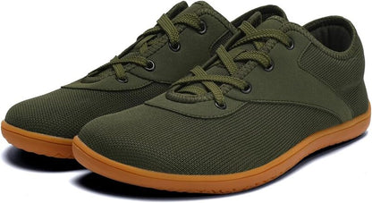 Chaussures pour pieds extra larges et gonflés - 37 / Silver