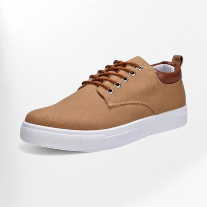 Mocassins adaptés aux pieds sensibles - 40 / Blanc