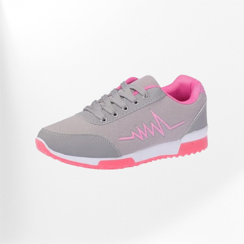 chaussures confortables pieds sensibles - 37 / Black