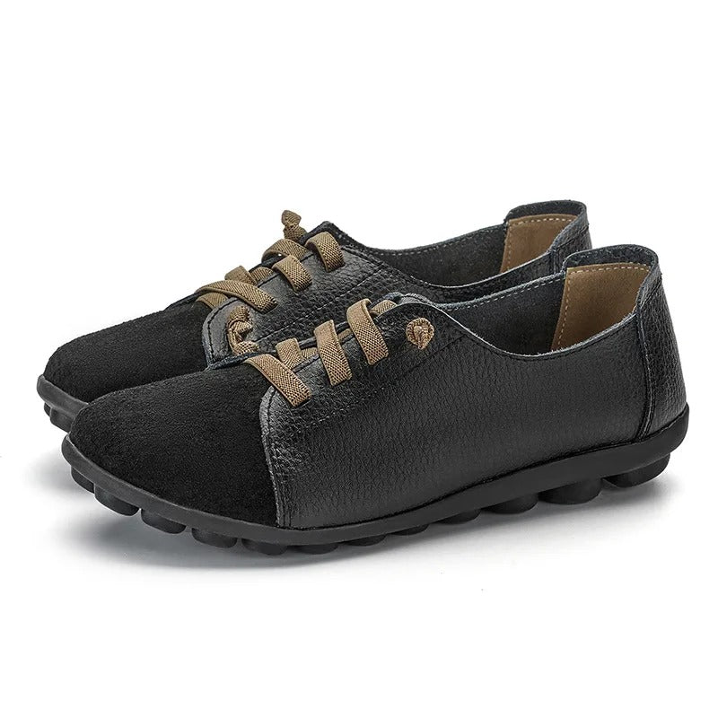 chaussures conforts pour les pieds sensibles - 36 / Sienna