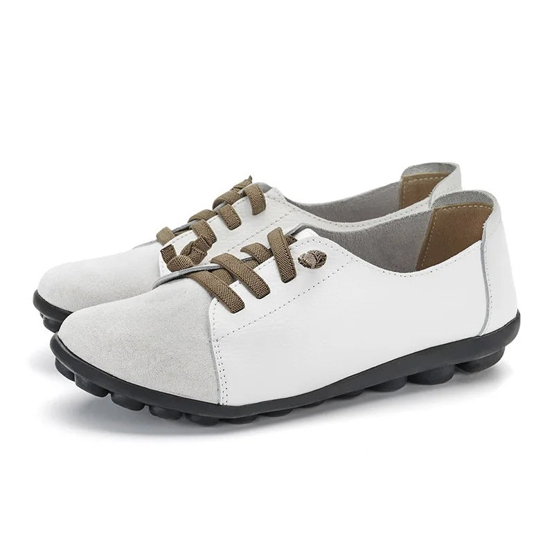 chaussures conforts pour les pieds sensibles - 37 / Black