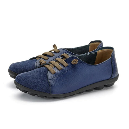chaussures conforts pour les pieds sensibles - 37 / Blanc