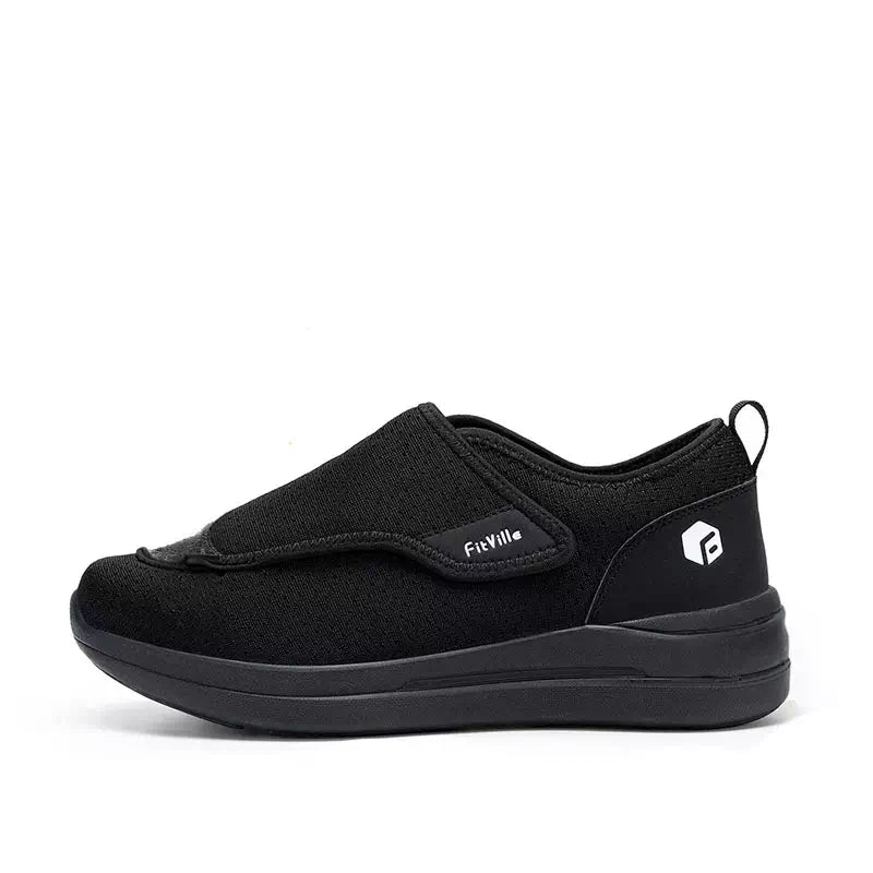 Chaussures de soulagement du névrome de morton - 38 / RoyalBlue