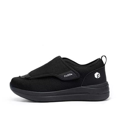 Chaussures de soulagement du névrome de morton - 38 / RoyalBlue