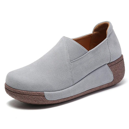 chaussures extra larges pieds sensibles femme - 37 / Black