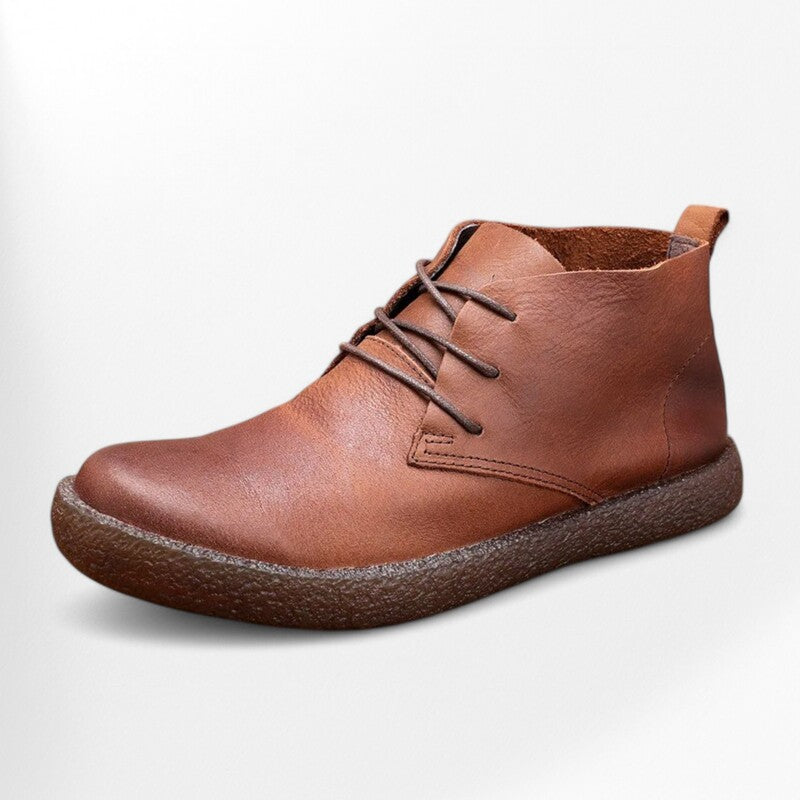 Chaussures finn confort - 40 / Black