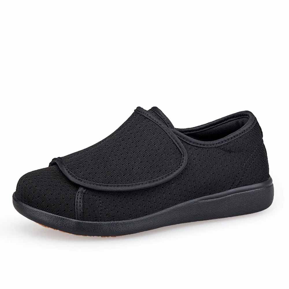 Chaussures orthopédiques soulagement de la voûte - Bisque / 37