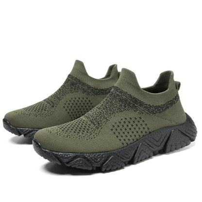 chaussure orthopédique légère - anti douleur - 39 / Red