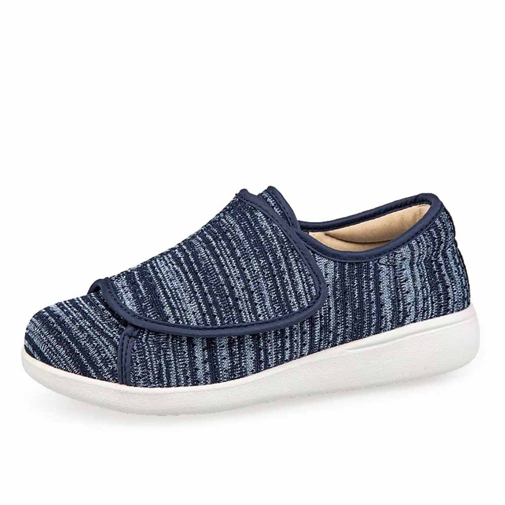 Chaussures orthopédiques soulagement de la voûte - Bisque / 39
