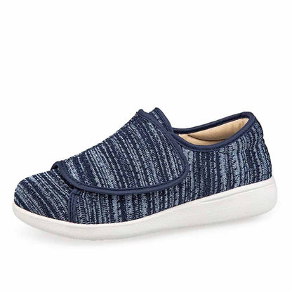 Chaussures orthopédiques soulagement de la voûte - Bisque / 39