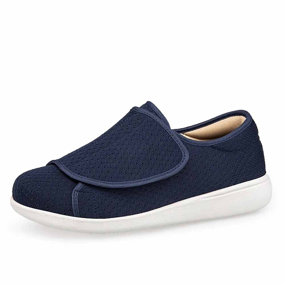 Chaussures orthopédiques soulagement de la voûte - Bisque / 38
