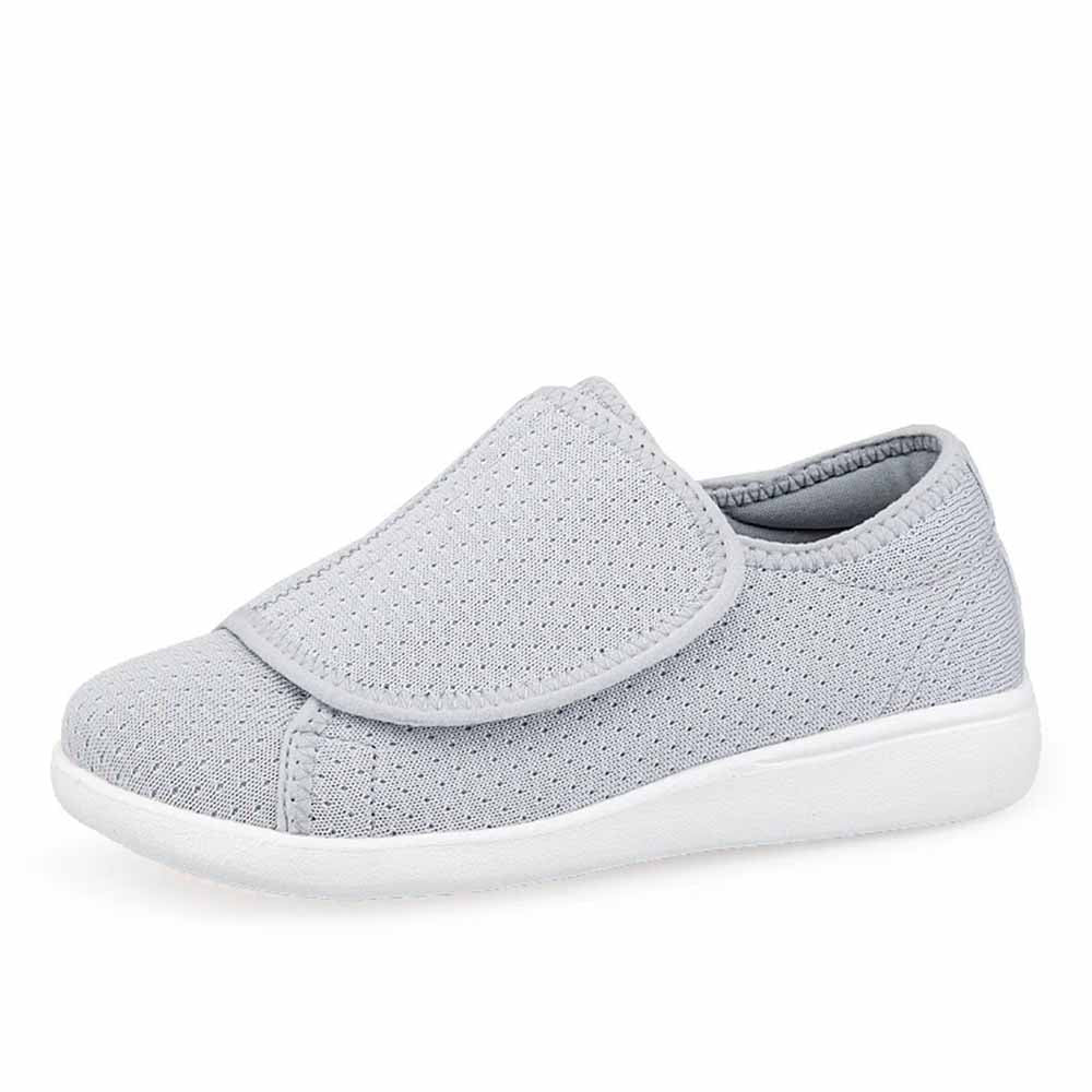 Chaussures orthopédiques soulagement de la voûte - Bisque / 40
