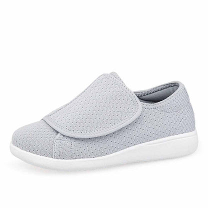 Chaussures orthopédiques soulagement de la voûte - Bisque / 40
