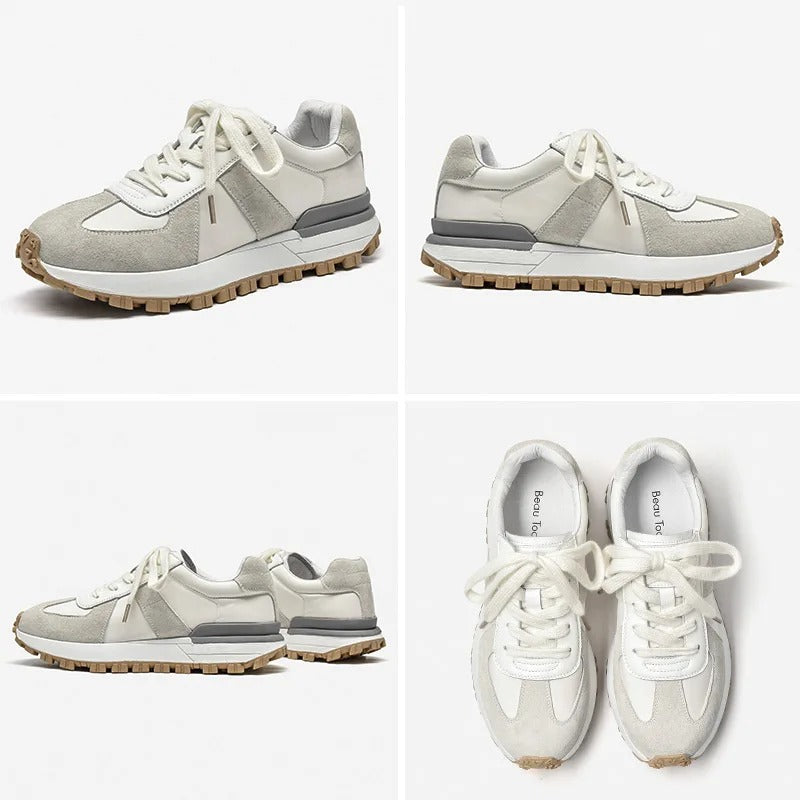 chaussures personnes âgées pharmacie - 37 / Silver
