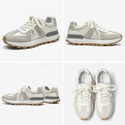 chaussures personnes âgées pharmacie - 37 / Silver