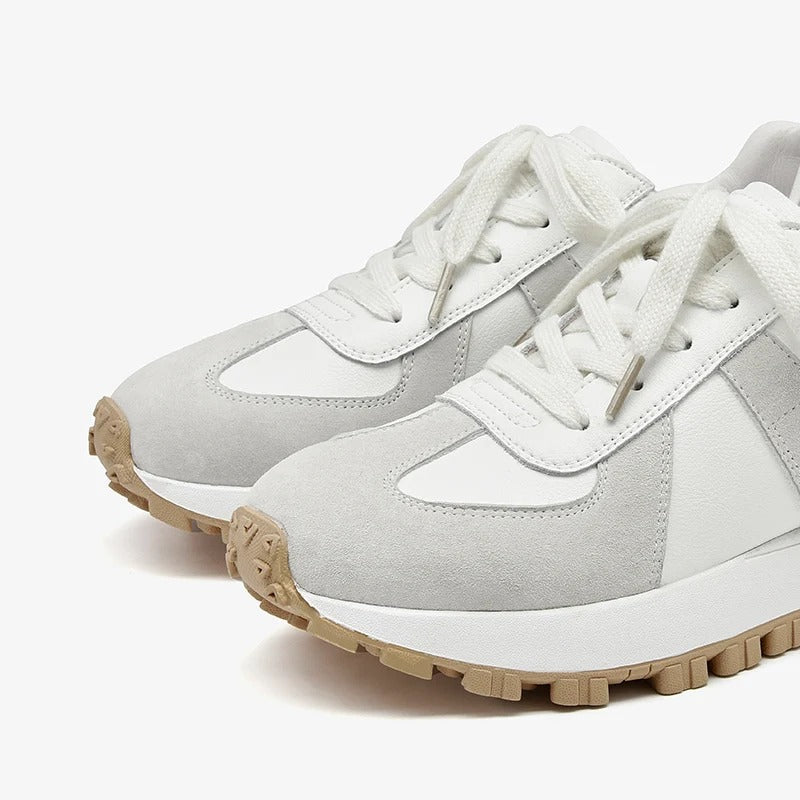 chaussures personnes âgées pharmacie - 38 / Silver