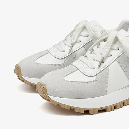 chaussures personnes âgées pharmacie - 38 / Silver