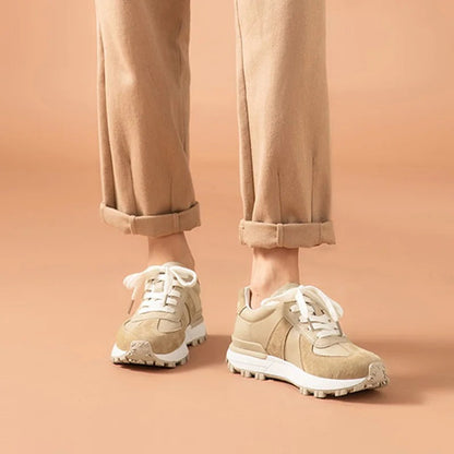 chaussures personnes âgées pharmacie - 37 / Wheat