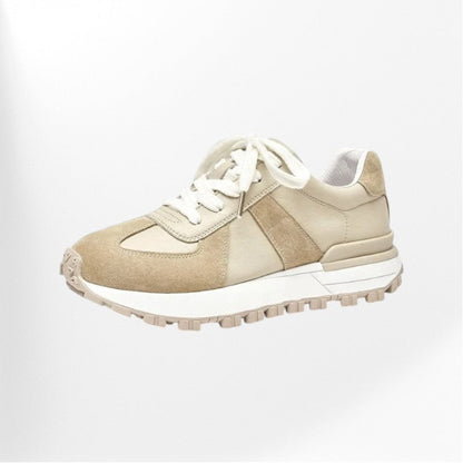 chaussures personnes âgées pharmacie - 36 / Silver