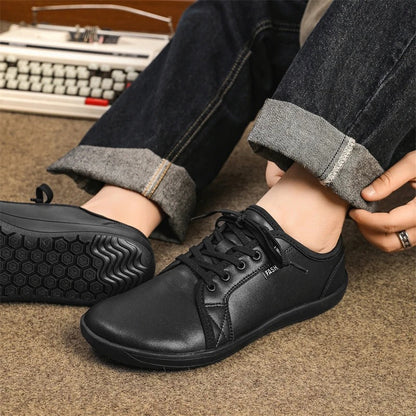 chaussures pied large homme - 36 / Sienna