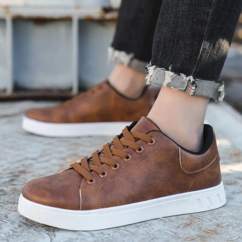 chaussures pied sensibles - 37 / Sienna