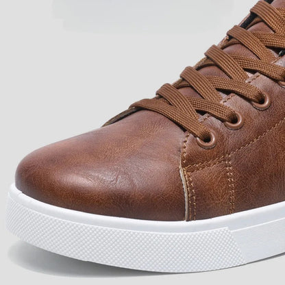 chaussures pied sensibles - 36 / Blanc