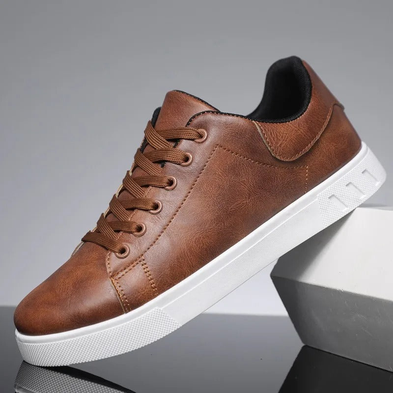 chaussures pied sensibles - 37 / Blanc