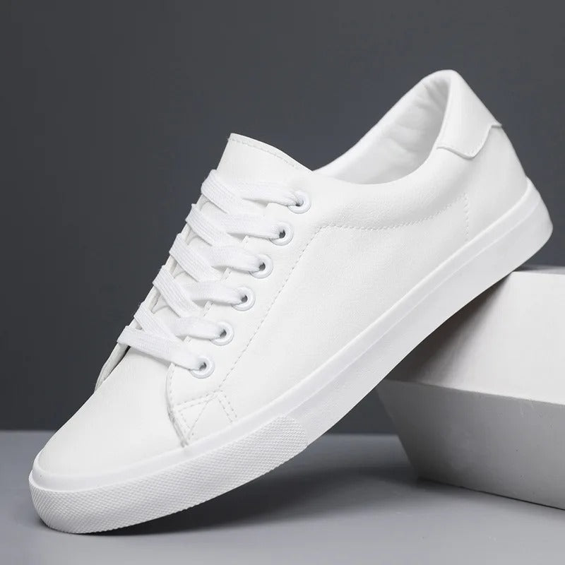 chaussures pied sensibles - 37 / Black