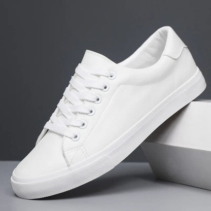 chaussures pied sensibles - 37 / Black